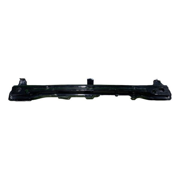 Alma Parachoque Traseiro Chery Tiggo 8 Txs 1.6 2022