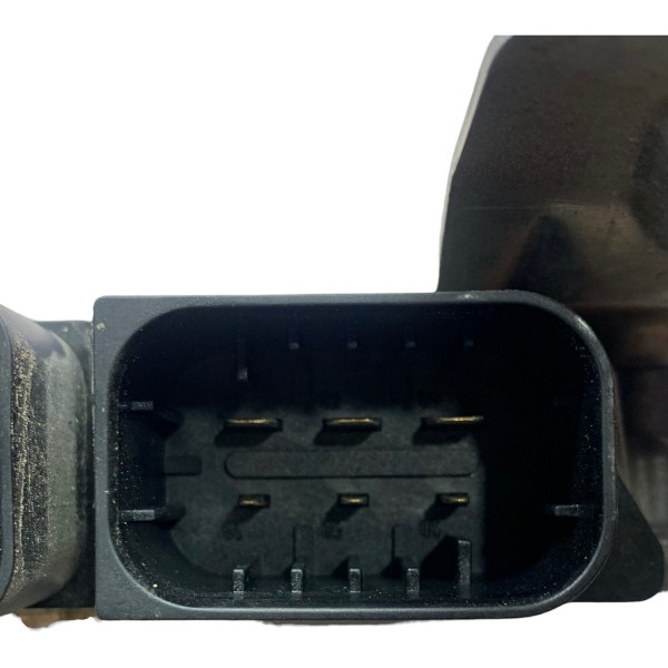 Modulo Controle Bmw 335i 3.0 E90 2012