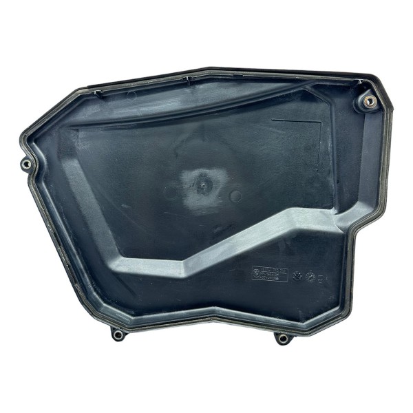 Tampa Caixa Fusivel Motor Bmw 528i 2.8 E39 1998