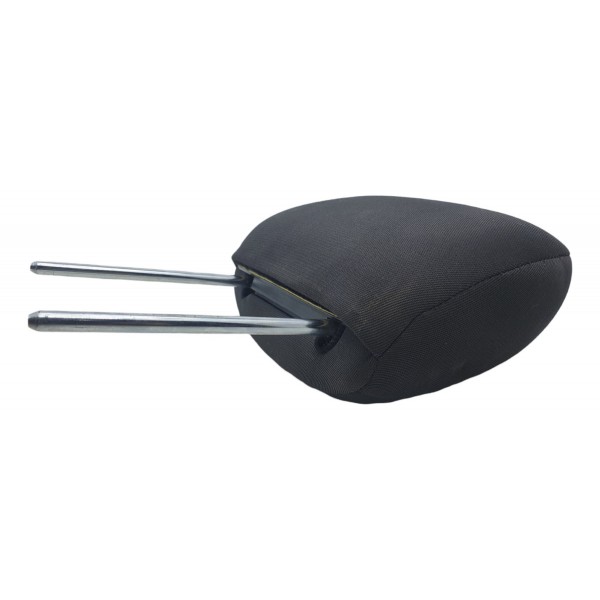 Encosto Cabeça Dianteiro Direito Chery Celer 1.5 Hatch 15