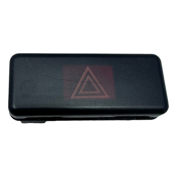 Comando Pisca Alerta Bmw 528i 2.8 E39 1998