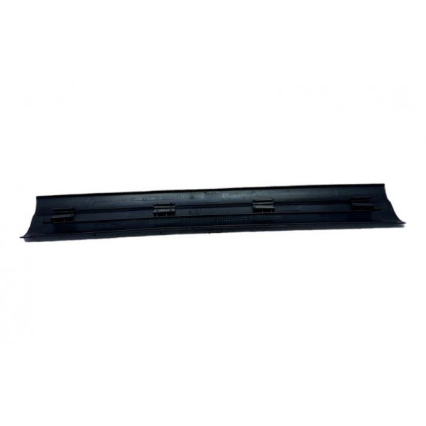 Moldura Soleira Dianteira Direita Bmw 335i 3.0 E90 2012