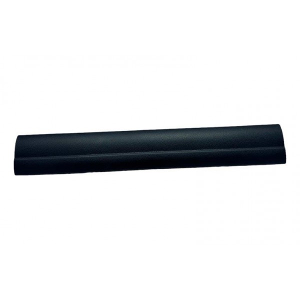 Moldura Soleira Dianteira Direita Bmw 335i 3.0 E90 2012