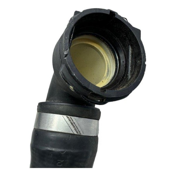 Mangueira Inferior Radiador Bmw 335i 3.0 E90 2012