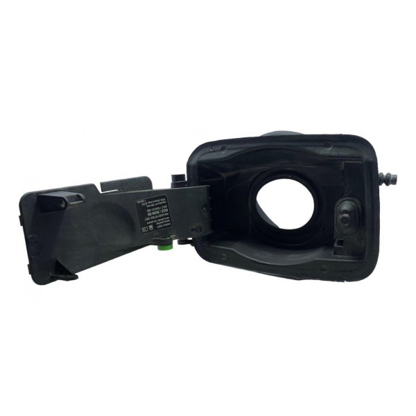Portinhola Tanque Combustivel Bmw 335i 3.0 E90 2012