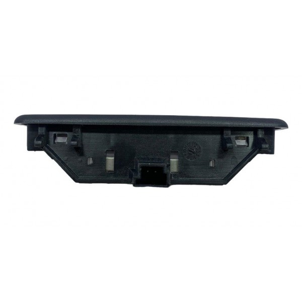 Luz Cortesia Quebra Sol Bmw 335i 3.0 E90 2012