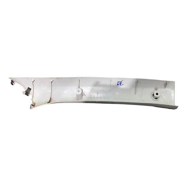Coluna Interna Parabrisa Esquerda Subaru Impreza 2.0 2011