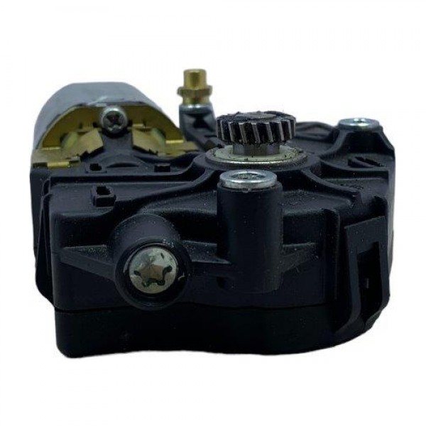 Motor Teto Solar Bmw 335i 3.0 E90 2012