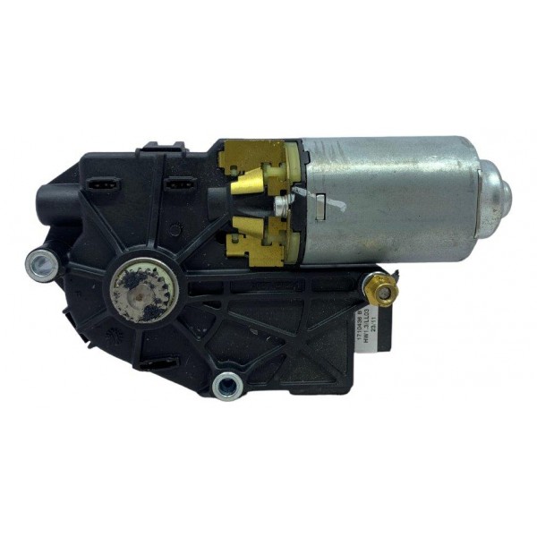 Motor Teto Solar Bmw 335i 3.0 E90 2012
