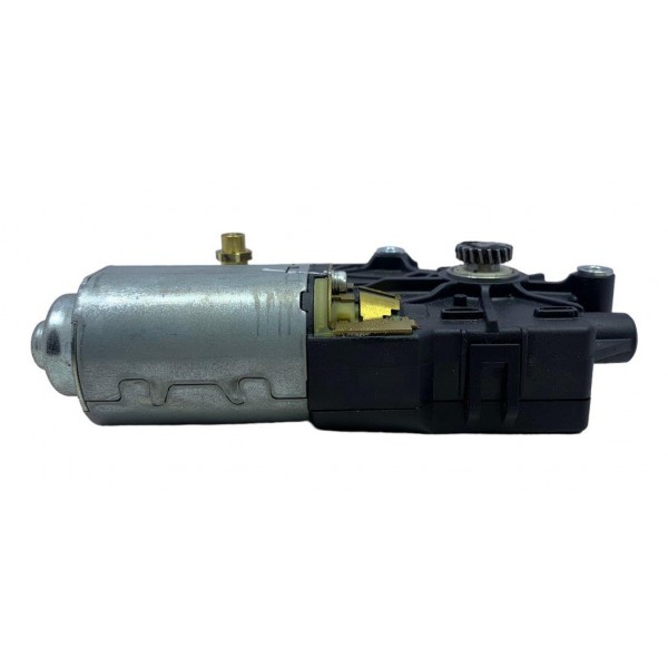 Motor Teto Solar Bmw 335i 3.0 E90 2012