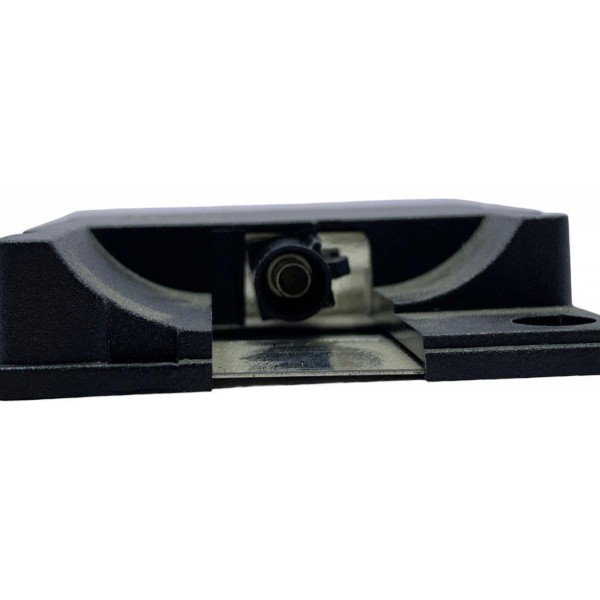 Modulo Antena Bluetooth Bmw 335i 3.0 E90 2012