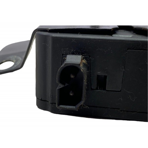 Trava Portinhola Tanque Combustível Bmw 528i 2.8 E39 1998