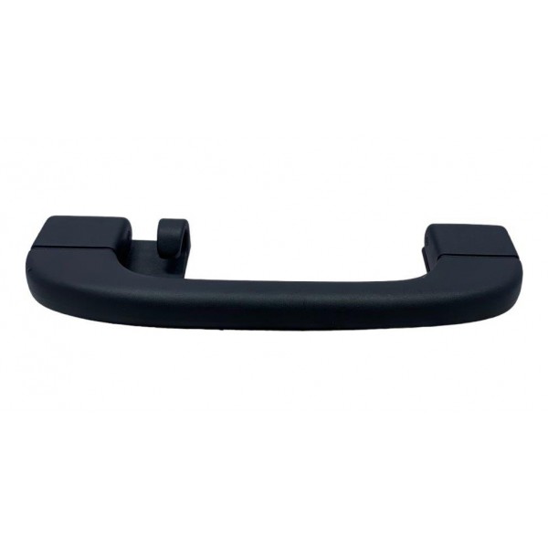 Alça Pqp Traseira Esquerda Bmw 335i 3.0 E90 2012