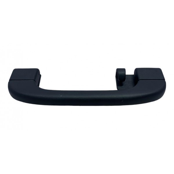 Alça Pqp Traseira Direita Bmw 335i 3.0 E90 2012