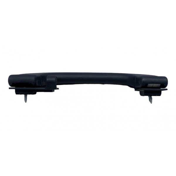 Alça Pqp Traseira Direita Bmw 335i 3.0 E90 2012