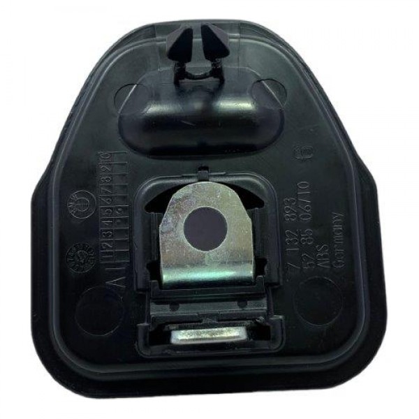Gancho Rede Porta Malas Bmw 335i 3.0 E90 2012