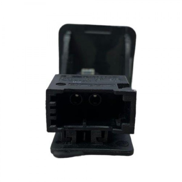 Sensor Interface Bmw 335i 3.0 E90 2012