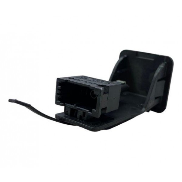 Sensor Interface Bmw 335i 3.0 E90 2012