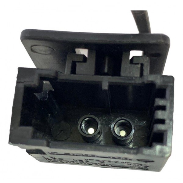 Sensor Interface Bmw 335i 3.0 E90 2012