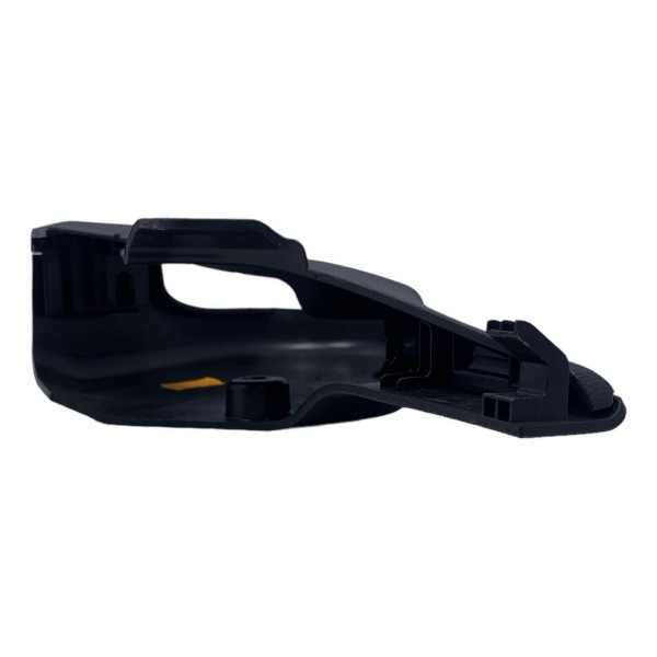 Moldura Esquerdo Banco Passageiro Cruze Midnight 1.4 2023