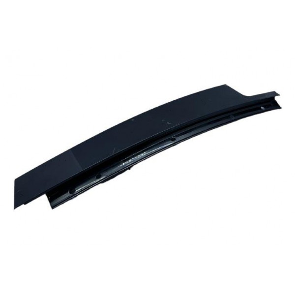 Black Piano Porta Traseira Direita Bmw 335i 3.0 E90 2012