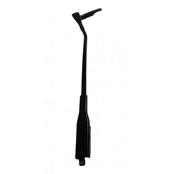 Haste Limpador Parabrisa Dianteira Passageiro Bmw 335i 2012