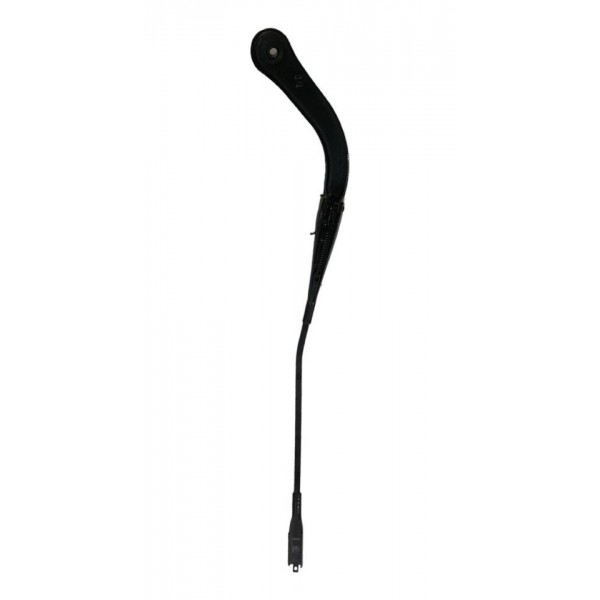 Haste Limpador Parabrisa Dianteira Passageiro Bmw 335i 2012