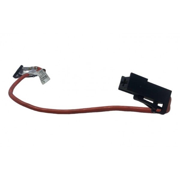 Cabo Polo Positivo Bateria Bmw 335i 3.0 E90 2012