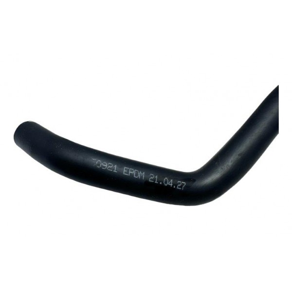 Dreno Caixa Evaporadora Chery Tiggo 8 Txs 1.6 2022