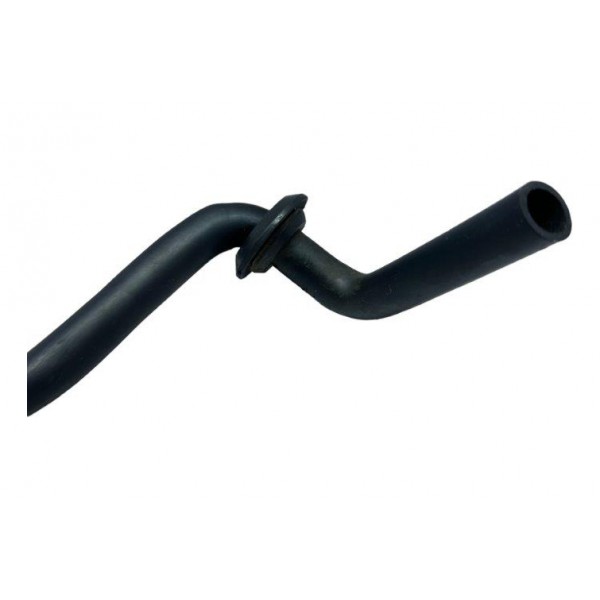 Dreno Caixa Evaporadora Chery Tiggo 8 Txs 1.6 2022