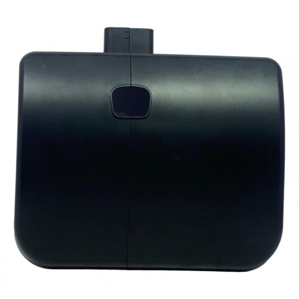 Acabamento Retrovisor Interno Central Chery Tiggo 8 1.6 22