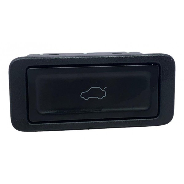 Botão Fechamento Porta Malas Chery Tiggo 8 Txs 1.6 2022