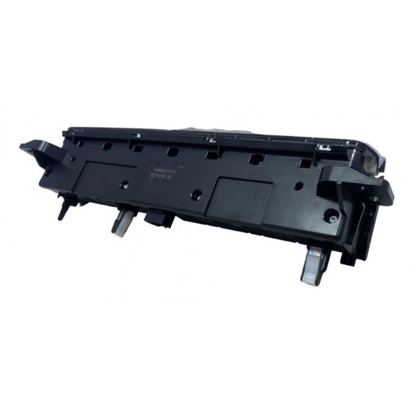 Comando Som Pisca Alerta Chery Tiggo 8 1.6 2022