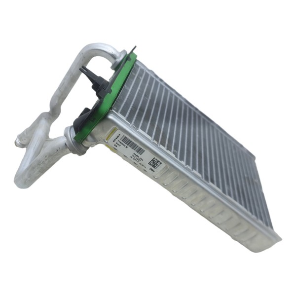 Radiador Ar Quente Caixa Evaporadora Onix 1.0 Lt Turbo 2020