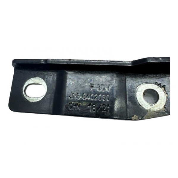 Dobradiça Capo Esquerdo Chery Tiggo 8 Txs 1.6 2022