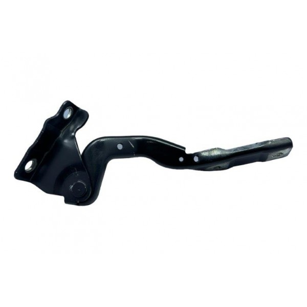 Dobradiça Capo Esquerdo Chery Tiggo 8 Txs 1.6 2022