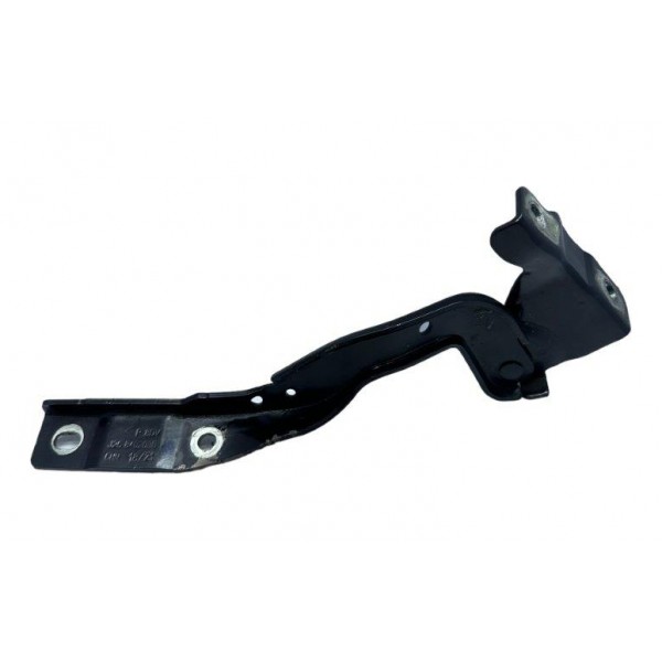 Dobradiça Capo Esquerdo Chery Tiggo 8 Txs 1.6 2022