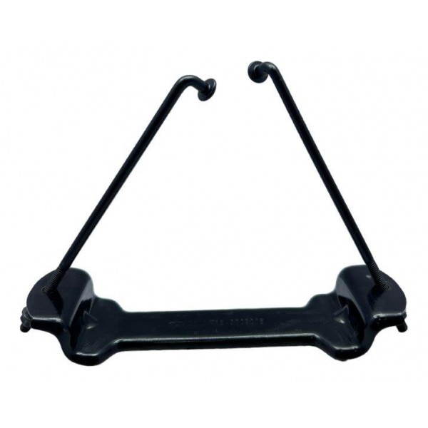 Suporte Fixação Bateria Chery Tiggo 8 Txs 1.6 22