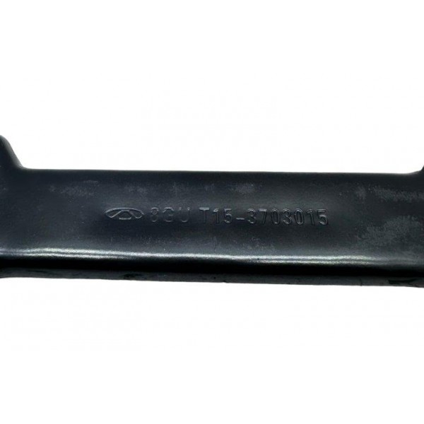 Suporte Fixação Bateria Chery Tiggo 8 Txs 1.6 22