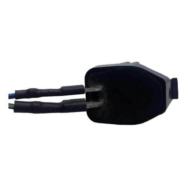 Camera Dianteira Direita Chery Tiggo 8 Txs 1.6 2022