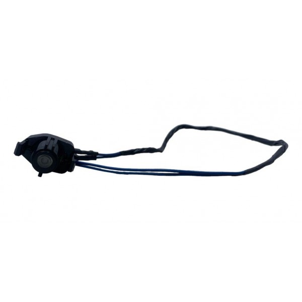 Camera Dianteira Direita Chery Tiggo 8 Txs 1.6 2022
