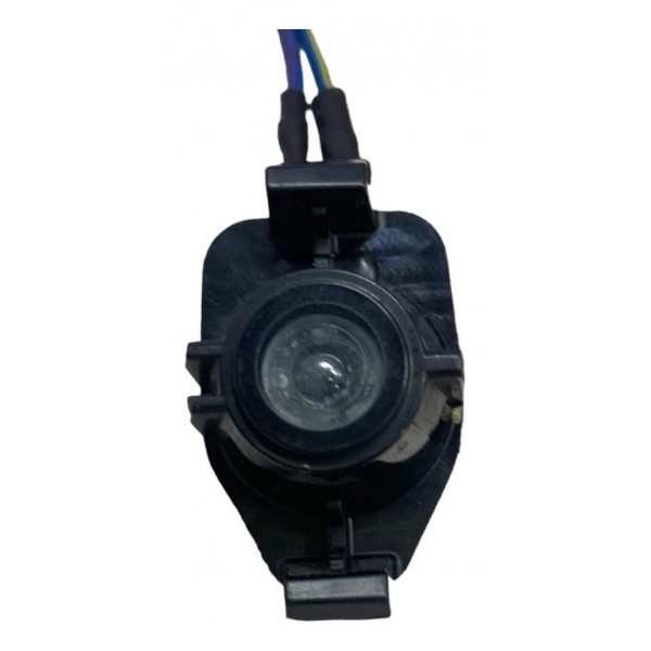 Camera Dianteira Direita Chery Tiggo 8 Txs 1.6 2022