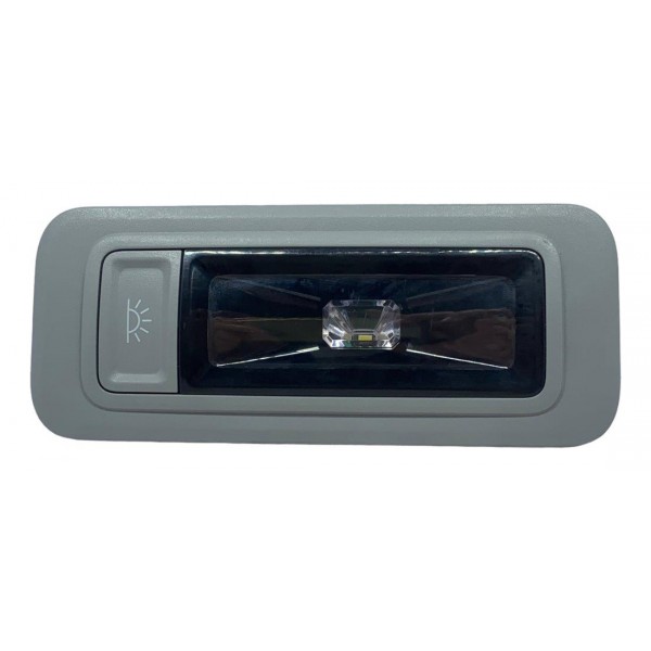 Luz Cortesia Teto Chery Tiggo 8 Txs 1.6 2022