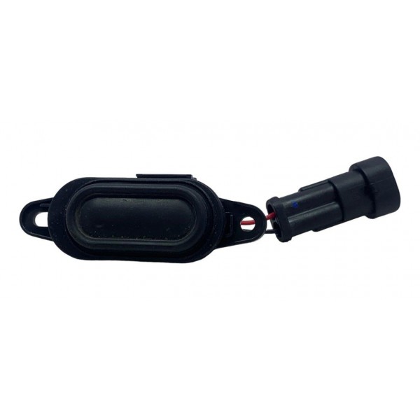 Botão Abertura Porta Malas Chery Tiggo 8 Txs 1.6 2022