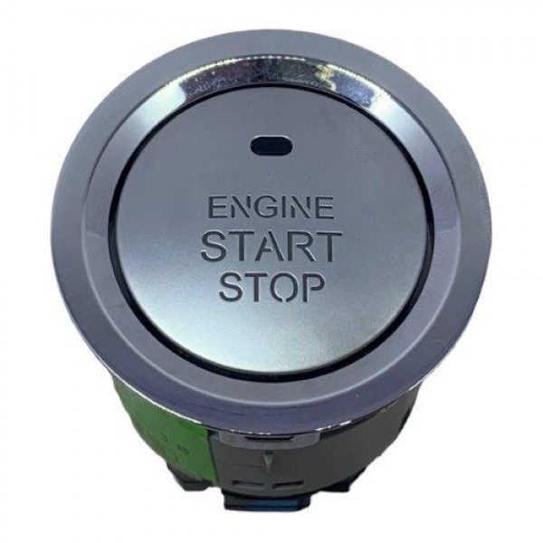 Botão Start Stop Chery Tiggo 8 Txs 1.6 2022