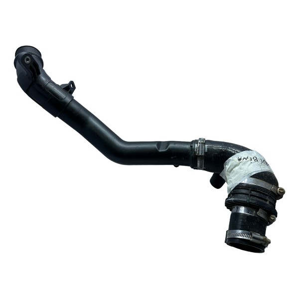 Duto Intercooler Turbina Chery Tiggo 8 Txs 1.6 2022