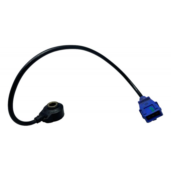 Sensor Detonação Bloco Motor Chery Tiggo 8 Txs 1.6 2022