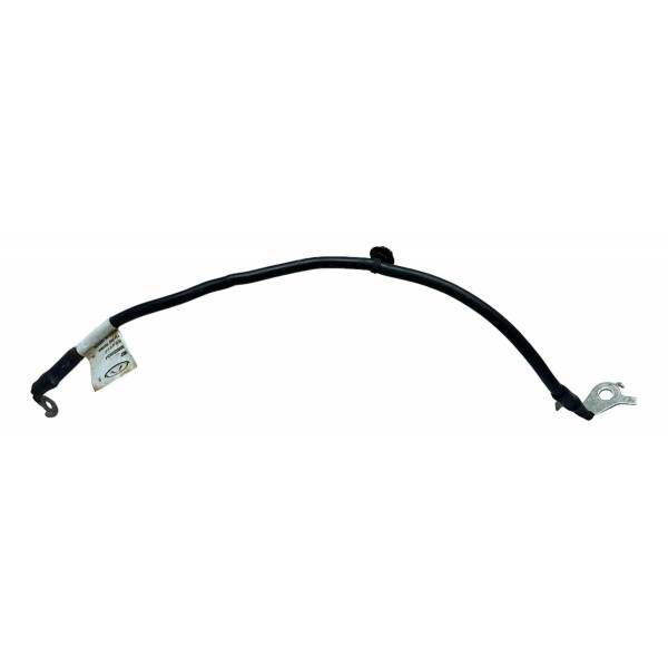 Cabo Polo Positivo Bateria Chery Tiggo 8 Txs 1.6 2022