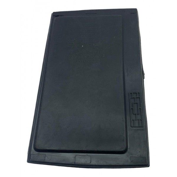 Jogo Tapete Console Central Chery Tiggo 8 Txs 1.6 2022