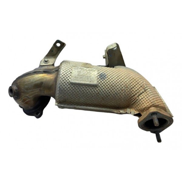 Catalisador Chery Tiggo 8 1.6 2022